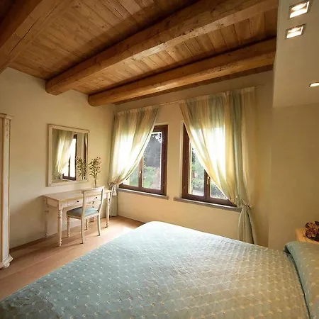 Farm stay I Leprotti Abbiategrasso
