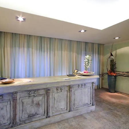 Farm stay I Leprotti Abbiategrasso